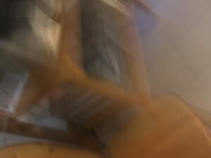 Freies Farbenspiel: Kreatives Mal-Set für Kinder