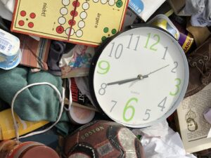 Brettspiel Mensch Ärgere Dich Nicht