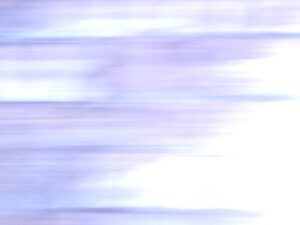 Hell-lila Farbnuancen